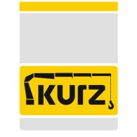 Kurz-Gruppe logo, Kurz-Gruppe contact details