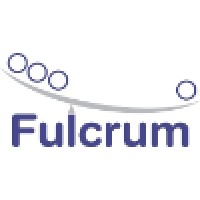 Fulcrum Direct Limited logo, Fulcrum Direct Limited contact details