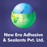 New Era Adhesive & Sealants logo, New Era Adhesive & Sealants contact details