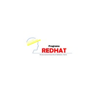 Redhat Perú logo, Redhat Perú contact details