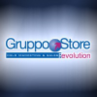 Gruppo Store logo, Gruppo Store contact details