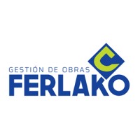 Ferlako, S.L logo, Ferlako, S.L contact details