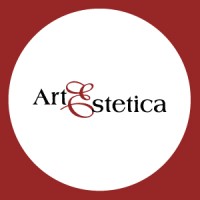 Artestetica logo, Artestetica contact details