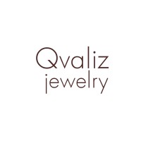 Ukrainian producer of collections of jewelries Qvaliz logo, Ukrainian producer of collections of jewelries Qvaliz contact details