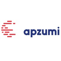 Apzumi logo, Apzumi contact details