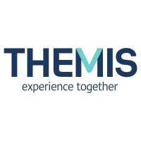 Themis - soluções informáticas lda logo, Themis - soluções informáticas lda contact details