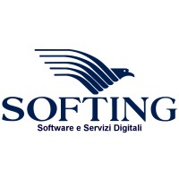 Softing Consulting srl logo, Softing Consulting srl contact details