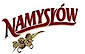 Browar Namyslow SP Z.O.O logo, Browar Namyslow SP Z.O.O contact details