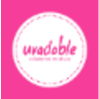 Uvadoble Soluciones Creativas logo, Uvadoble Soluciones Creativas contact details