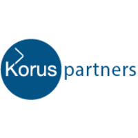 Korus Partners logo, Korus Partners contact details