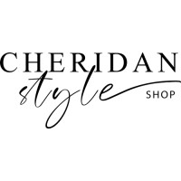 Cheridan Style logo, Cheridan Style contact details