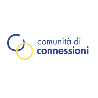 Comunità di Connessioni logo, Comunità di Connessioni contact details