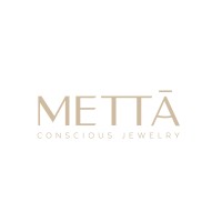 Mettã - Conscious Jewelry logo, Mettã - Conscious Jewelry contact details