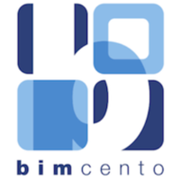 Bim Cento logo, Bim Cento contact details