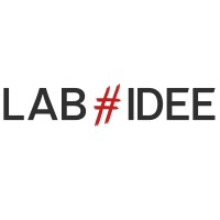 Il Laboratorio delle Idee logo, Il Laboratorio delle Idee contact details