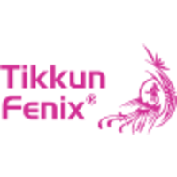 TIKKUNFENIX logo, TIKKUNFENIX contact details