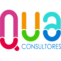 Qua Consultores logo, Qua Consultores contact details