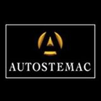 Concessionaria Autostemac logo, Concessionaria Autostemac contact details