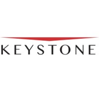 Keystone Asia Pacific Investments Pte Ltd logo, Keystone Asia Pacific Investments Pte Ltd contact details