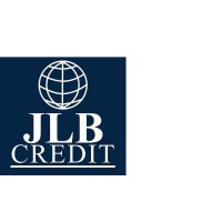 JLB Credit logo, JLB Credit contact details