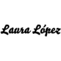 Lauralofer - Recursos para diseñadores logo, Lauralofer - Recursos para diseñadores contact details