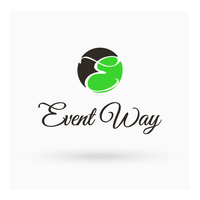 Event Way srl logo, Event Way srl contact details