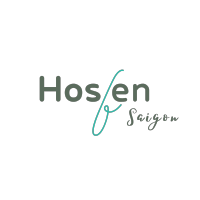 Hosfen logo, Hosfen contact details