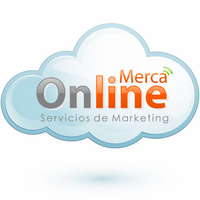 MercaOnline.es Agencia Publicidad Google Ads logo, MercaOnline.es Agencia Publicidad Google Ads contact details