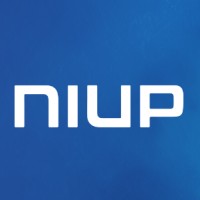 Niup Technologies logo, Niup Technologies contact details