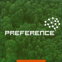 Preference Portugal logo, Preference Portugal contact details