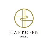 HAPPO-EN logo, HAPPO-EN contact details