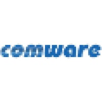 Comware sarl logo, Comware sarl contact details