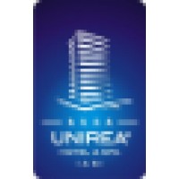 Complex Hotelier Unirea logo, Complex Hotelier Unirea contact details