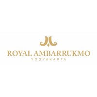 Royal Ambarrukmo Yogyakarta logo, Royal Ambarrukmo Yogyakarta contact details