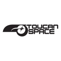 Toucan Space logo, Toucan Space contact details