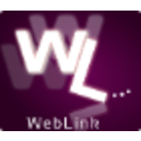 WebLink Dizajn logo, WebLink Dizajn contact details