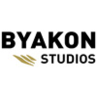 Byakon Studios logo, Byakon Studios contact details