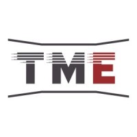 TME Engineering & Manintenance logo, TME Engineering & Manintenance contact details