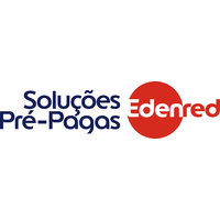 Edenred Soluções Pré pagas logo, Edenred Soluções Pré pagas contact details