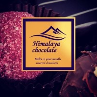 Himalaya Group logo, Himalaya Group contact details