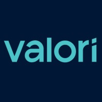 Valori.it logo, Valori.it contact details