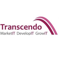 Transcendo Ltd logo, Transcendo Ltd contact details