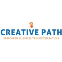 Creative Path logo, Creative Path contact details