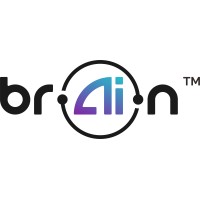 br-AI-n logo, br-AI-n contact details