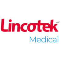 Lincotek Medical | Wuxi logo, Lincotek Medical | Wuxi contact details