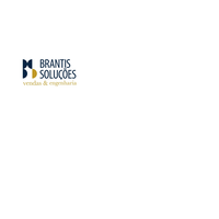 Brantis Soluções LTDA logo, Brantis Soluções LTDA contact details