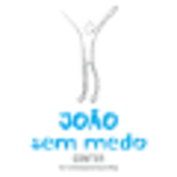 João Sem Medo Center for Entrepreneurship logo, João Sem Medo Center for Entrepreneurship contact details