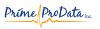 Prime ProData, Inc logo, Prime ProData, Inc contact details