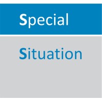 Special Situation Advisors (India) Pvt. Ltd. logo, Special Situation Advisors (India) Pvt. Ltd. contact details