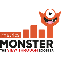 MetricsMonster Limited logo, MetricsMonster Limited contact details